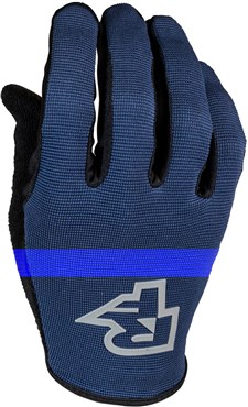 Race Face Trigger Long Finger Gloves