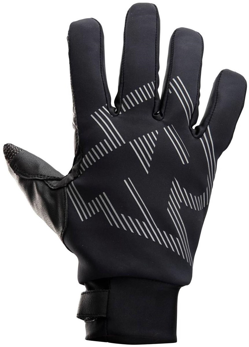 Race Face Conspiracy Long Finger Gloves product image