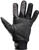 Race Face Conspiracy Long Finger Gloves