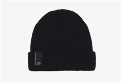 Race Face IFMB Beanie Hat