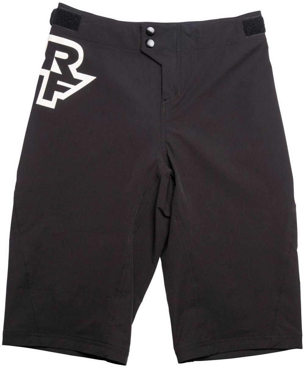 Sendy Youth Cycling Shorts image 0