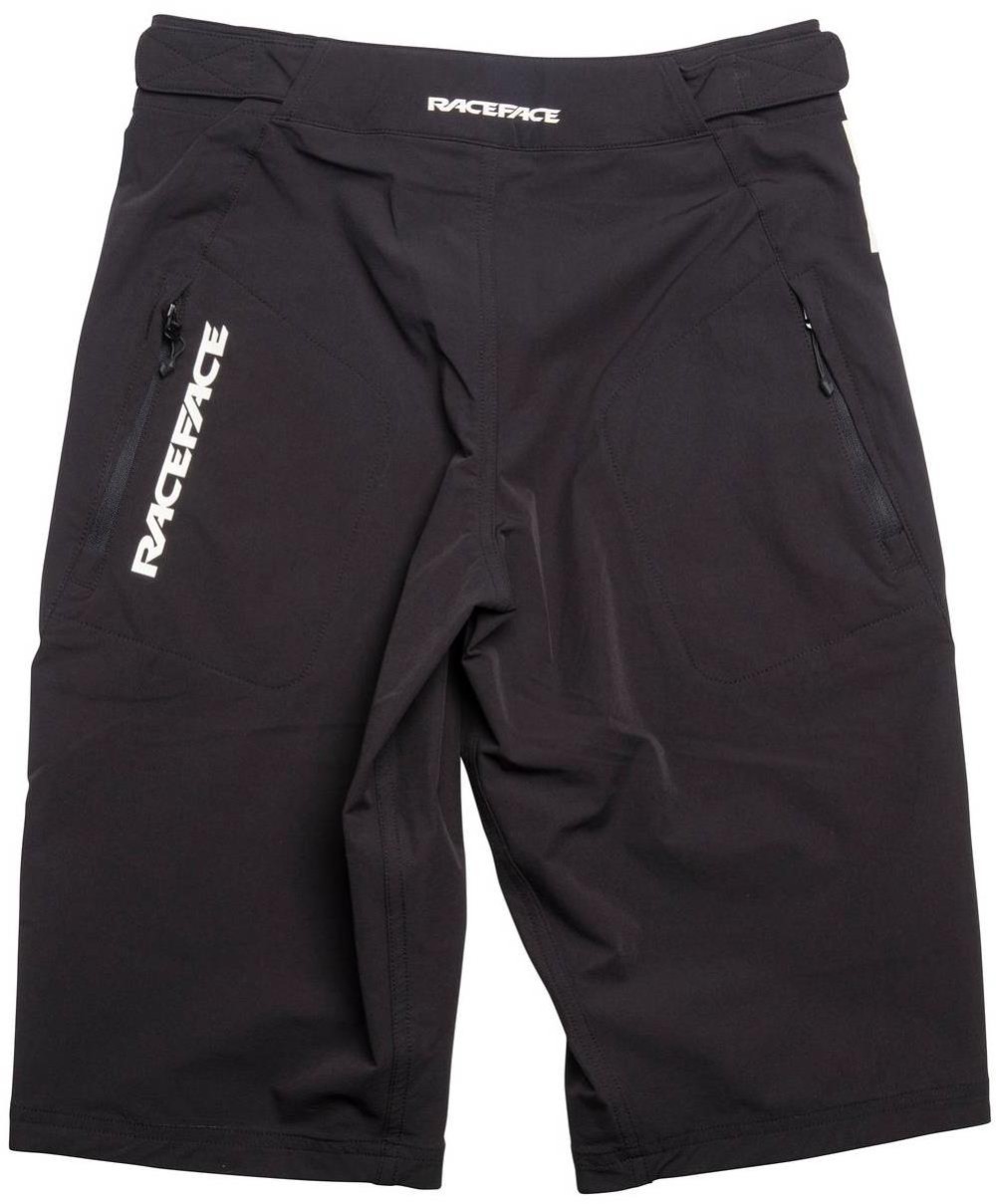 Sendy Youth Cycling Shorts image 1