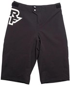 Race Face Sendy Youth Cycling Shorts