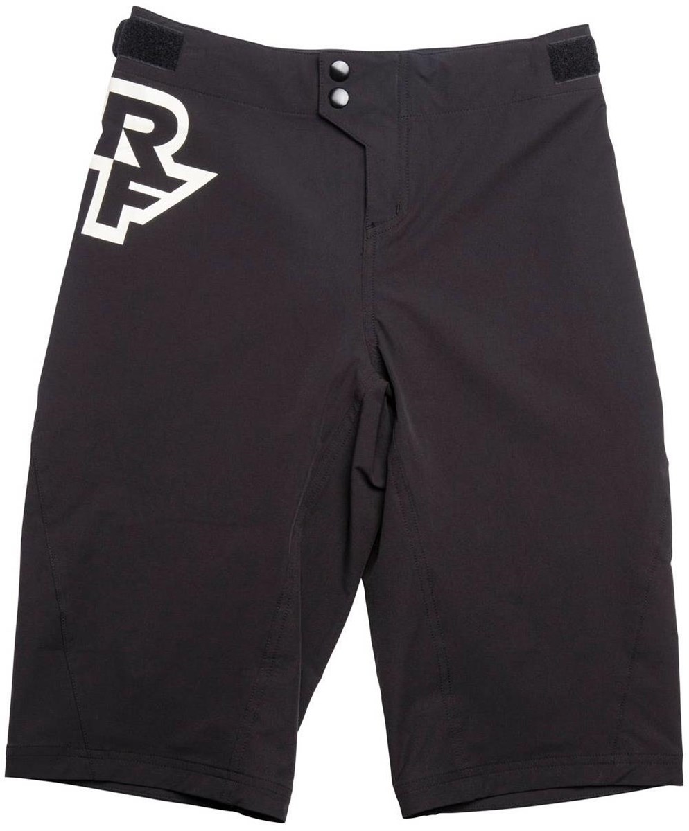 Race Face Sendy Youth Cycling Shorts product image