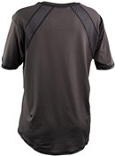 Race Face Traverse Womens Short Sleeve Jersey
