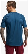 Race Face Trigger Short Sleeve Jersey