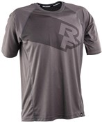 Race Face Trigger Short Sleeve Jersey