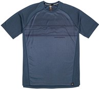 Race Face Trigger Short Sleeve Jersey