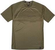 Race Face Trigger Short Sleeve Jersey