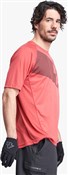 Race Face Trigger Short Sleeve Jersey