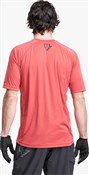 Race Face Trigger Short Sleeve Jersey