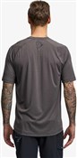 Race Face Trigger Short Sleeve Jersey