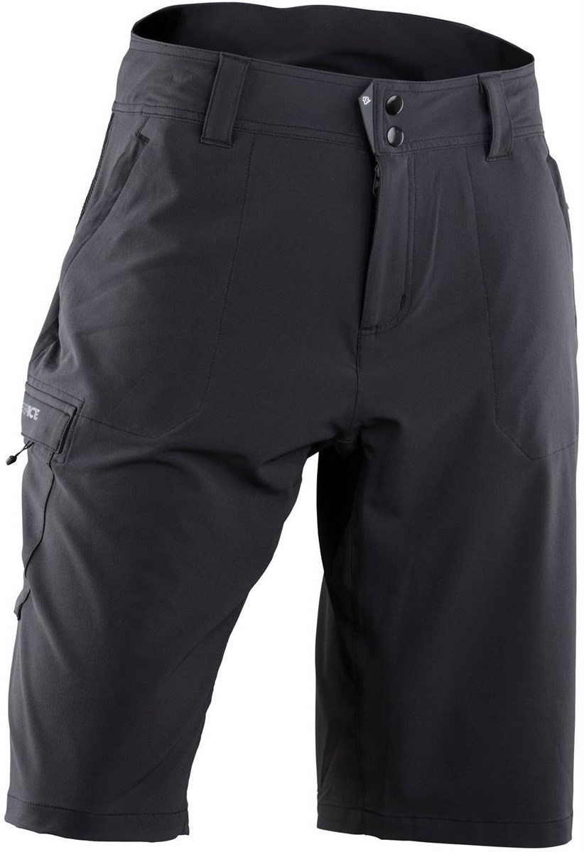 Race Face Trigger Cycling Shorts product image