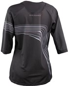Race Face Khyber Womens 3/4 Sleeve Jersey