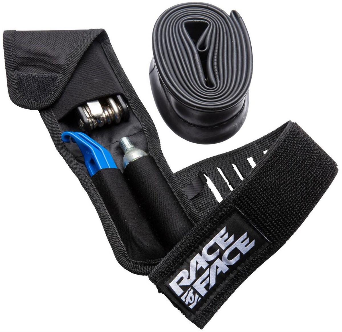 Race Face Stash Tool Wrap product image