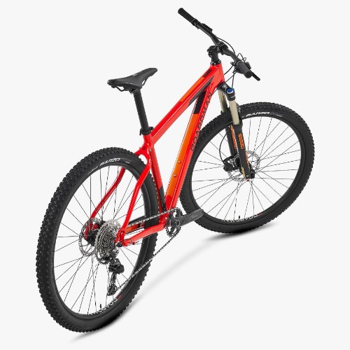 boardman mht 8.6 mountain bike