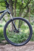 boardman mht 8.6 mountain bike