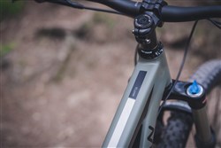 boardman mountain bike mht 8.6