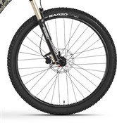 boardman mht 8.6 mountain bike