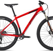 boardman mht 8.6 mountain bike