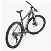 kross mtb 2021