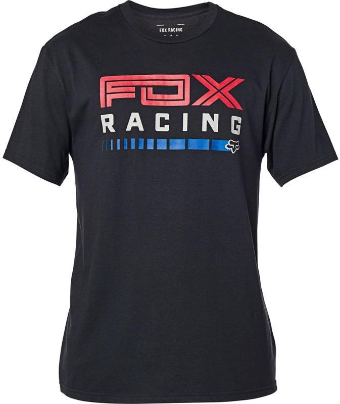 Fox Clothing Show Stopper Short Sleeve Tee product image