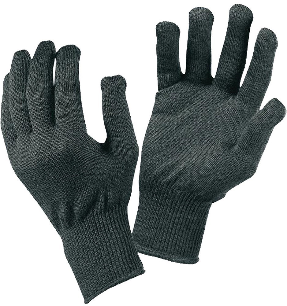 Sealskinz Thermal Liner Gloves With Merino Wool product image