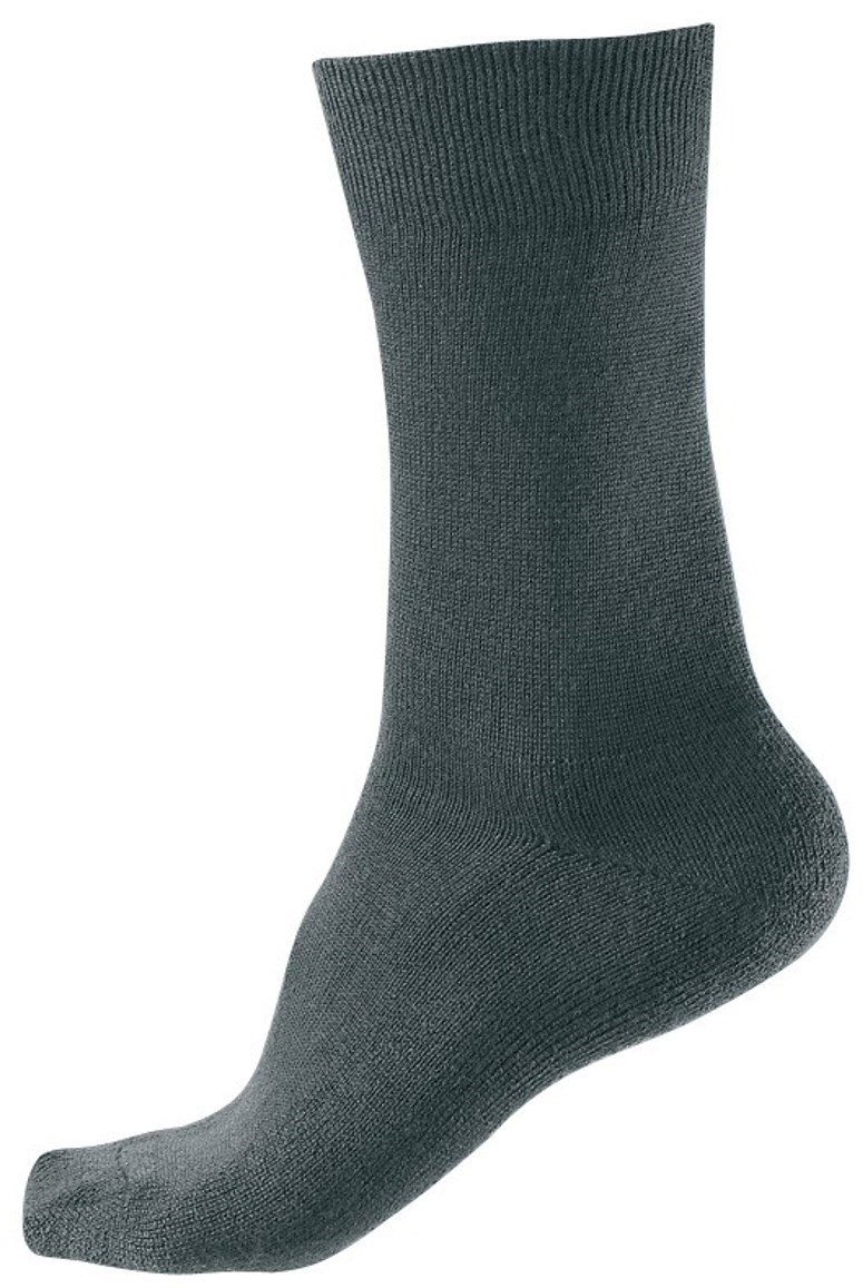 Sealskinz Thermal Liner Socks with Merino Wool product image