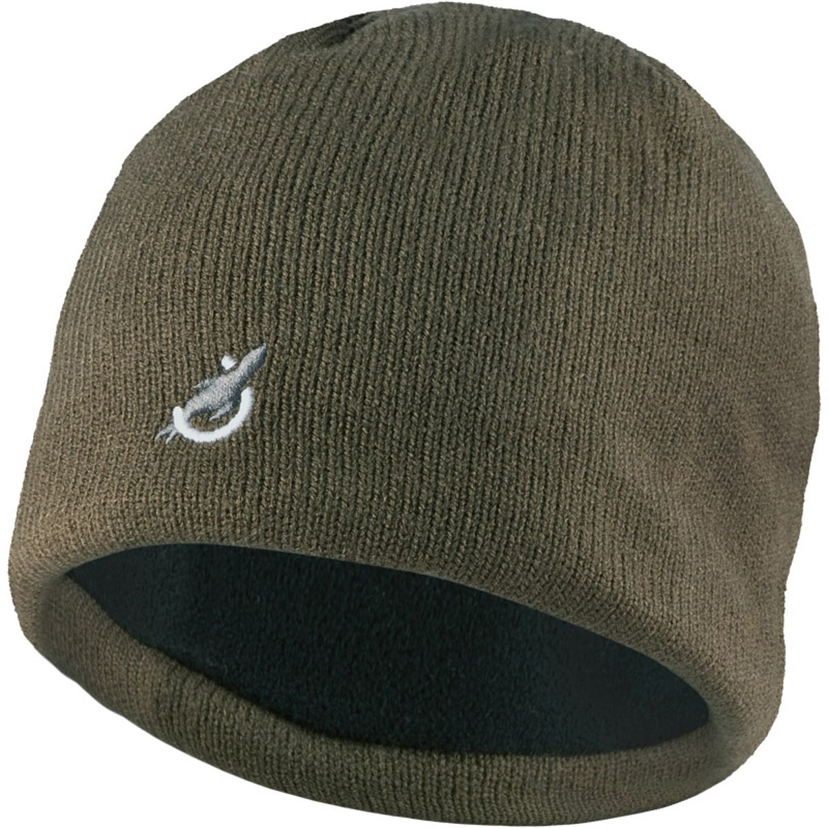 Sealskinz Waterproof Beanie Hat product image