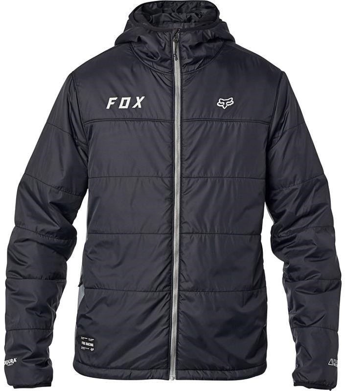 Fox Clothing Ridgeway Jacket product image