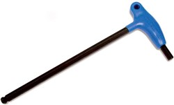 Park Tool PH10 P-handled 10 mm Hex Wrench