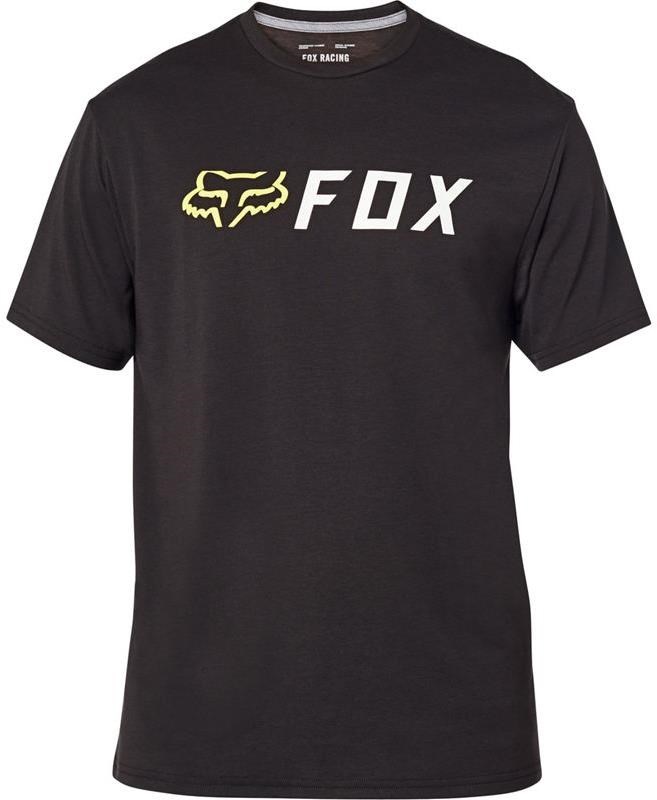 Fox Clothing Apex Short Sleeve Tech Tee product image
