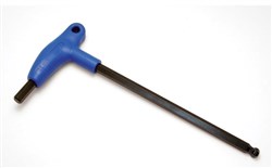 Park Tool PH10 P-handled 10 mm Hex Wrench