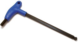Park Tool PH10 P-handled 10 mm Hex Wrench