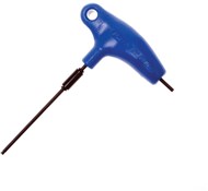 Park Tool PH4 P-handled 4 mm Hex Wrench