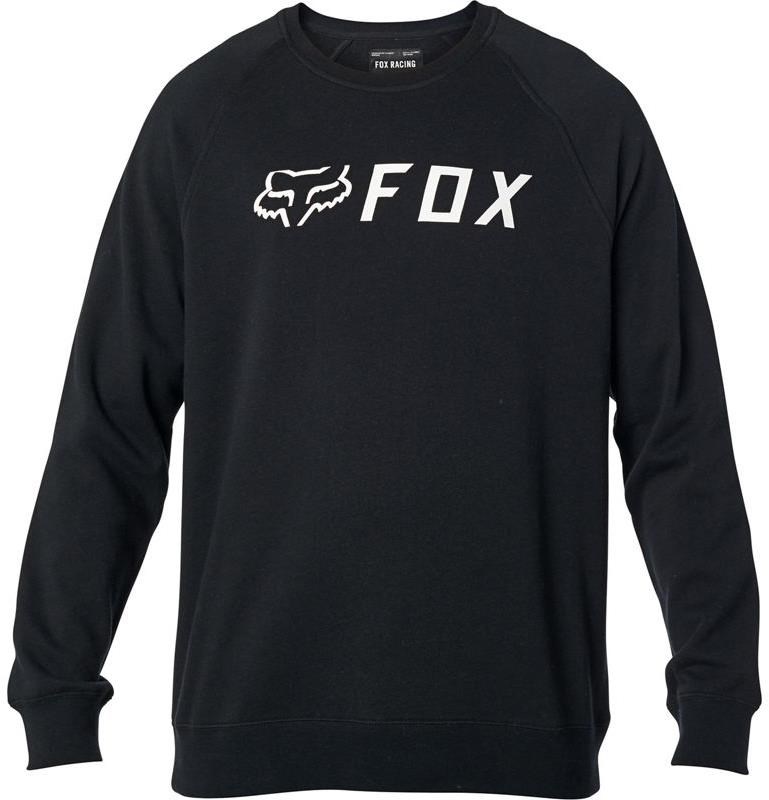 Fox Clothing Apex Crew Pullover Fleece product image