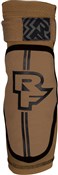Product image for Race Face Indy Loam Elbow Guards