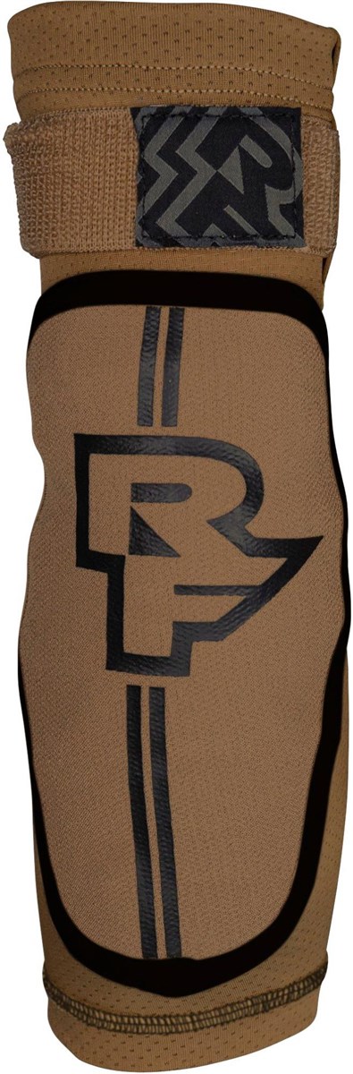 Race Face Indy Loam Elbow Guards product image