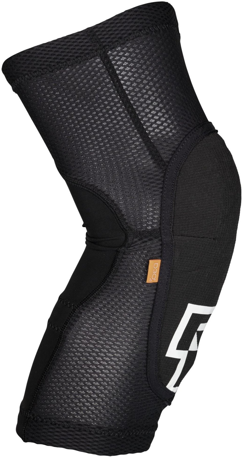 Covert Stealth Knee Guards image 1