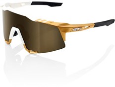 100% Speedcraft Limited Edition Peter Sagan Cycling Glasses