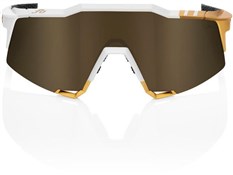 100% Speedcraft Limited Edition Peter Sagan Cycling Glasses