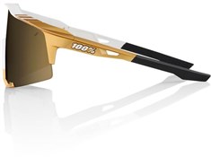 100% Speedcraft Limited Edition Peter Sagan Cycling Glasses