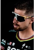 100% Speedcraft Limited Edition Peter Sagan Cycling Glasses