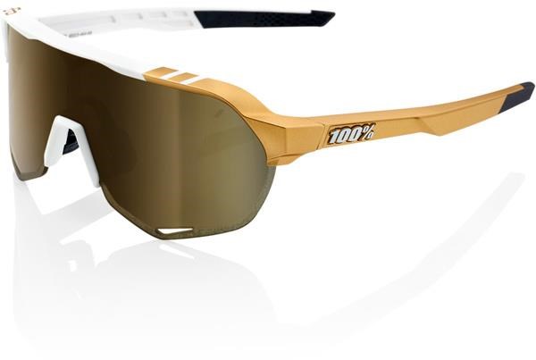 100% S2 Limited Edition Peter Sagan Cycling Glasses product image