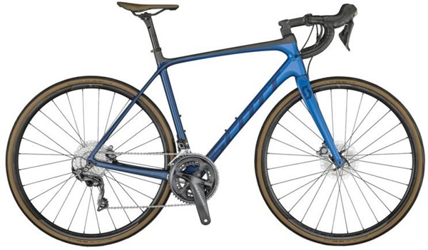 tredz road bikes