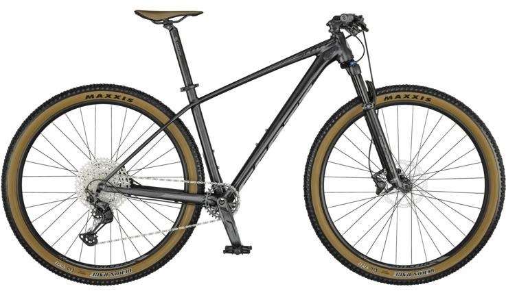 Scott Scale 950 29" Mountain Bike 2021 - Hardtail MTB product image