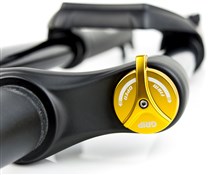 Marzocchi Bomber Z1 Coil 27.5" Tapered Suspension Fork