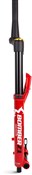 Marzocchi Bomber Z1 Coil 27.5" Tapered Suspension Fork