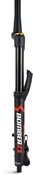 Marzocchi Bomber Z1 Coil 29" Tapered Suspension Fork
