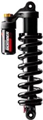 Product image for Marzocchi Bomber CR Trunnion Rear Shock